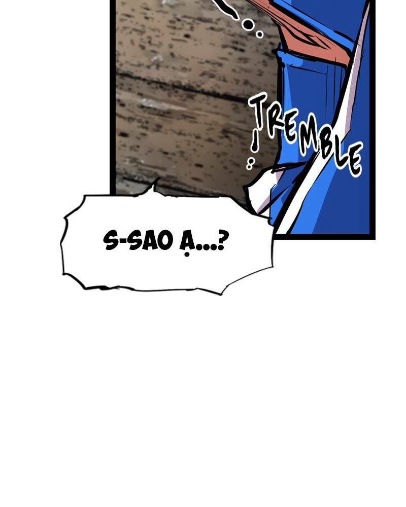 Phòng Gym Hanlim - Chapter 24 - Page 99