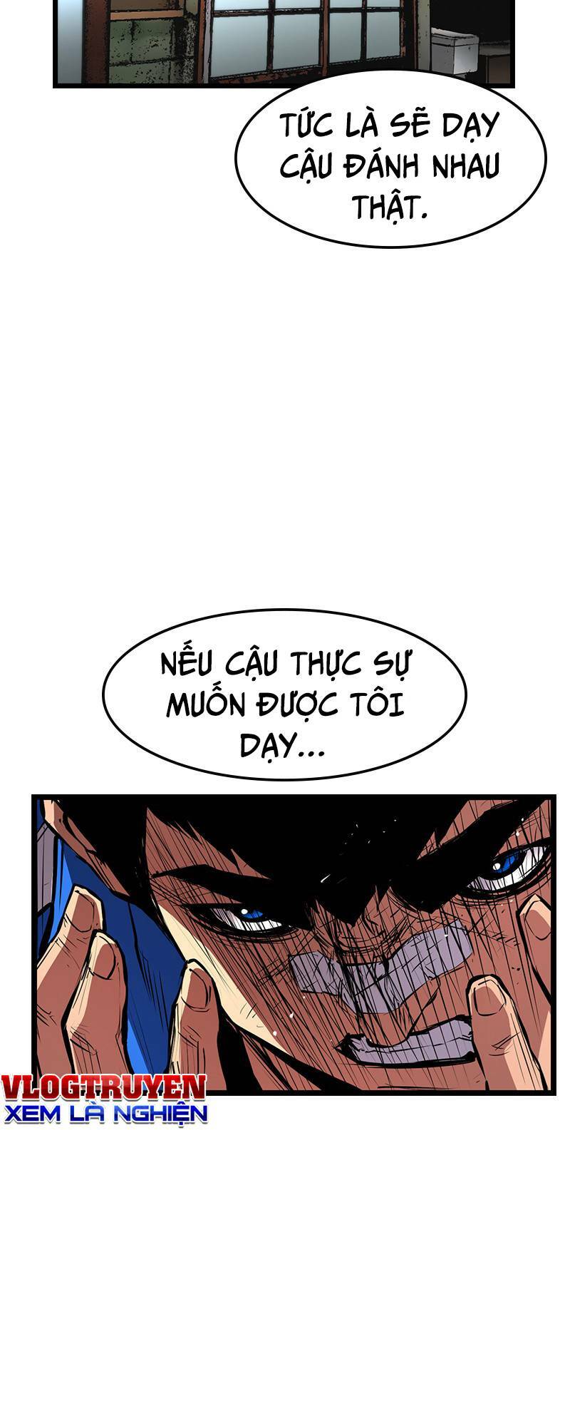 Phòng Gym Hanlim - Chapter 24 - Page 102