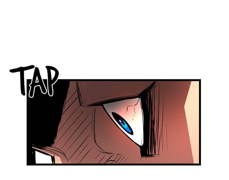 Phòng Gym Hanlim - Chapter 24 - Page 106