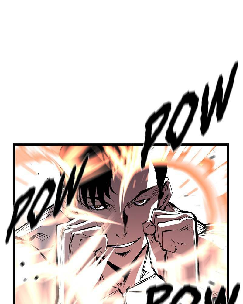 Phòng Gym Hanlim - Chapter 24 - Page 10