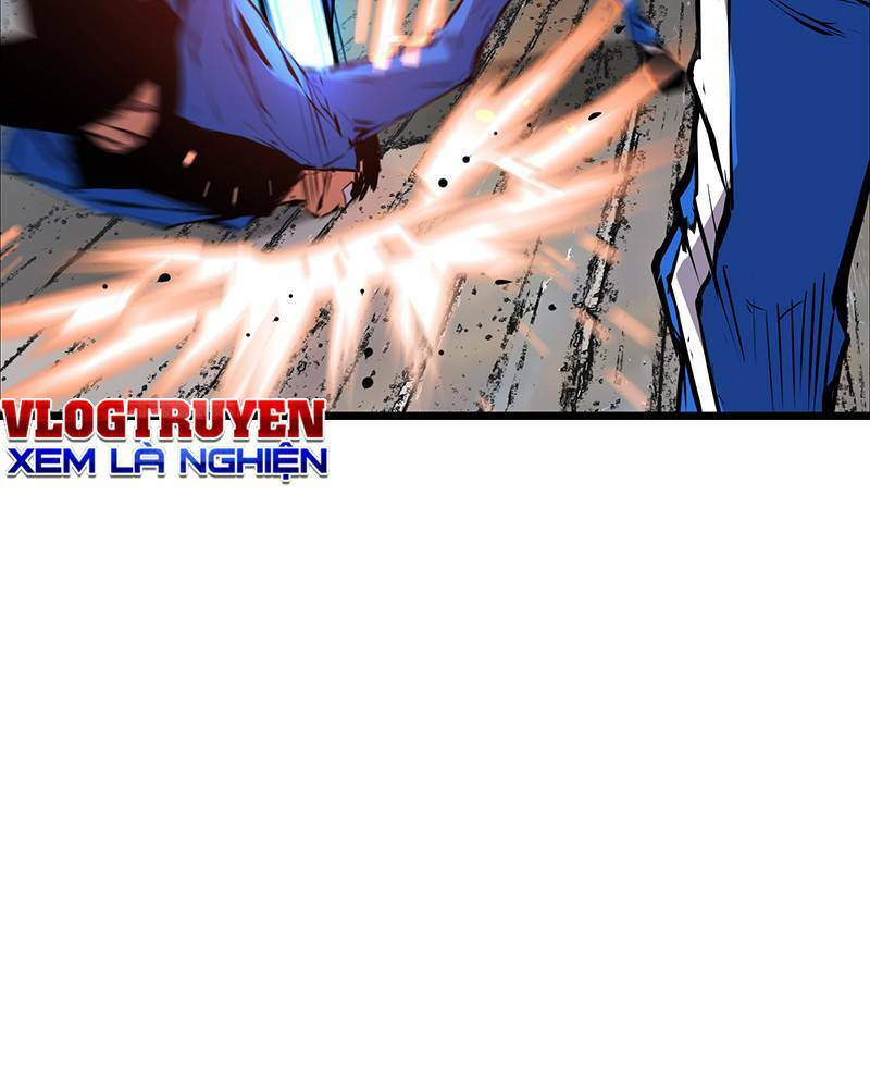 Phòng Gym Hanlim - Chapter 24 - Page 110