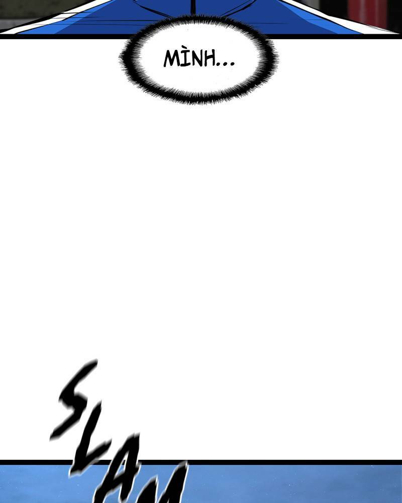 Phòng Gym Hanlim - Chapter 24 - Page 112