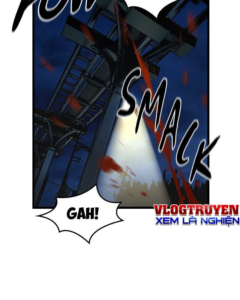 Phòng Gym Hanlim - Chapter 24 - Page 115