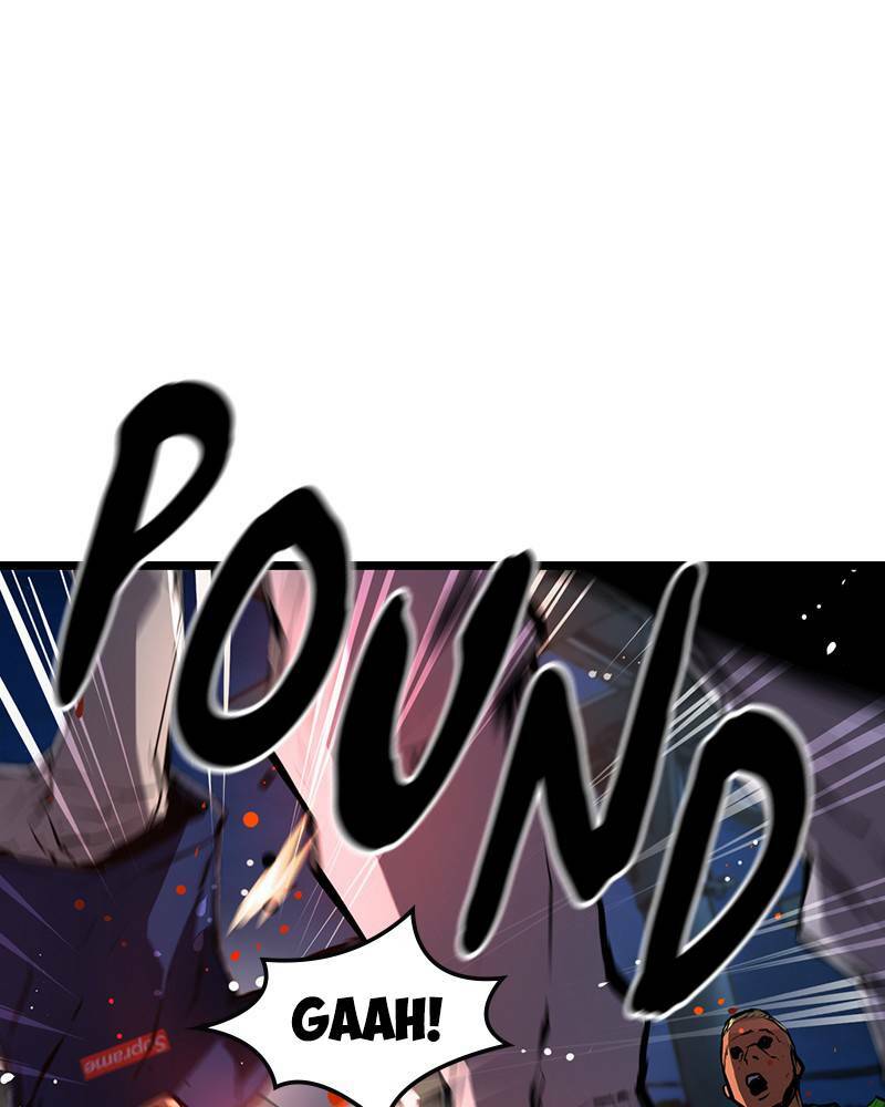 Phòng Gym Hanlim - Chapter 24 - Page 116