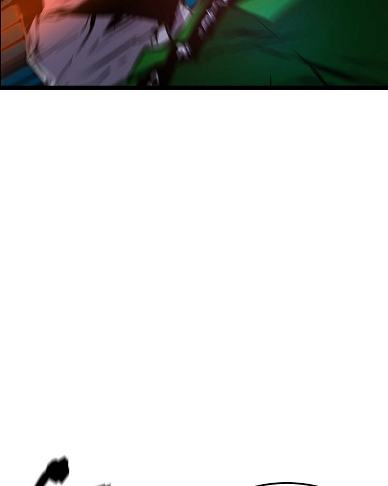 Phòng Gym Hanlim - Chapter 24 - Page 119