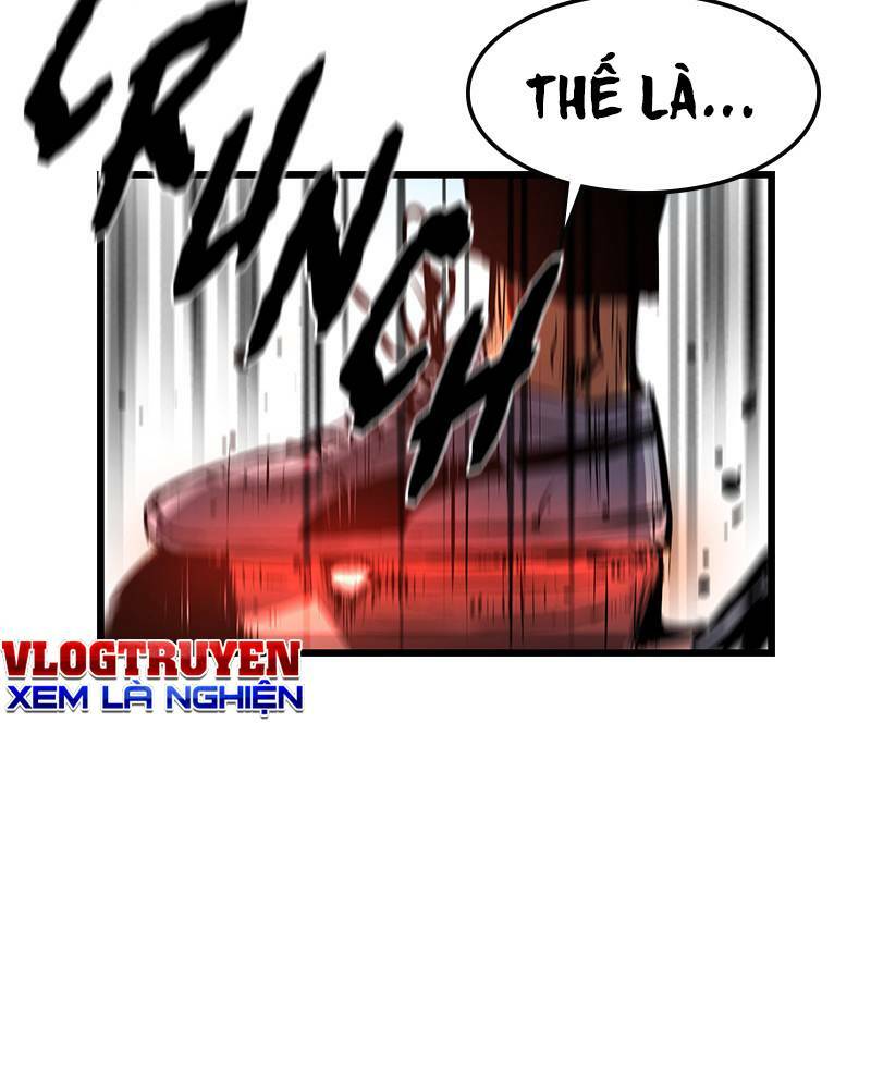 Phòng Gym Hanlim - Chapter 24 - Page 120