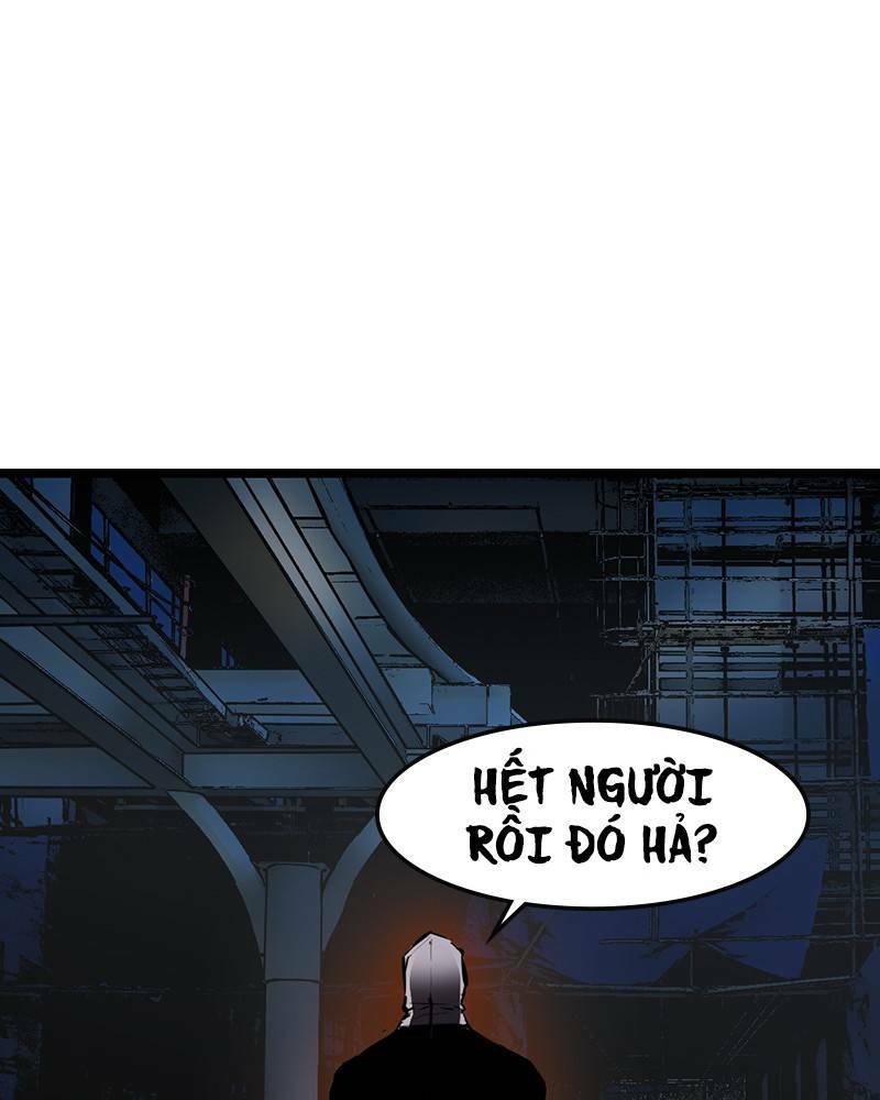 Phòng Gym Hanlim - Chapter 24 - Page 122