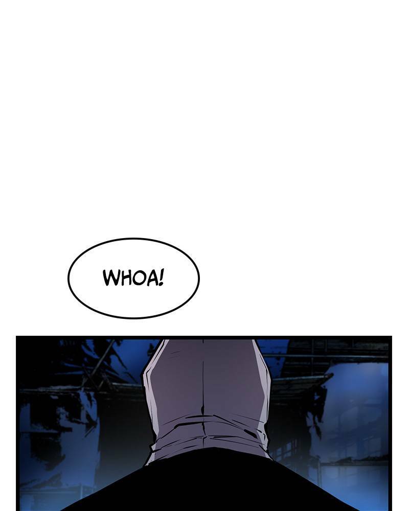 Phòng Gym Hanlim - Chapter 24 - Page 124