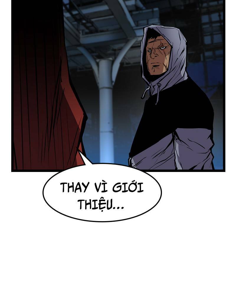 Phòng Gym Hanlim - Chapter 24 - Page 129