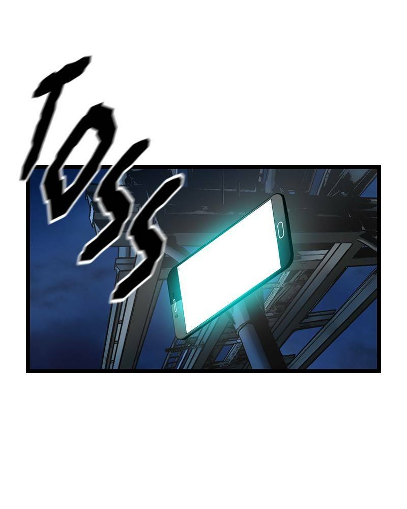 Phòng Gym Hanlim - Chapter 24 - Page 130