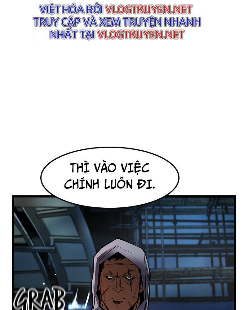 Phòng Gym Hanlim - Chapter 24 - Page 131