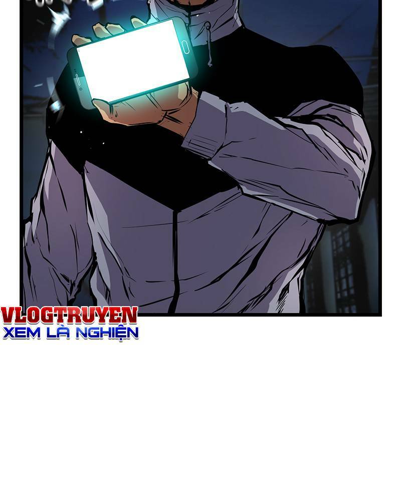 Phòng Gym Hanlim - Chapter 24 - Page 132