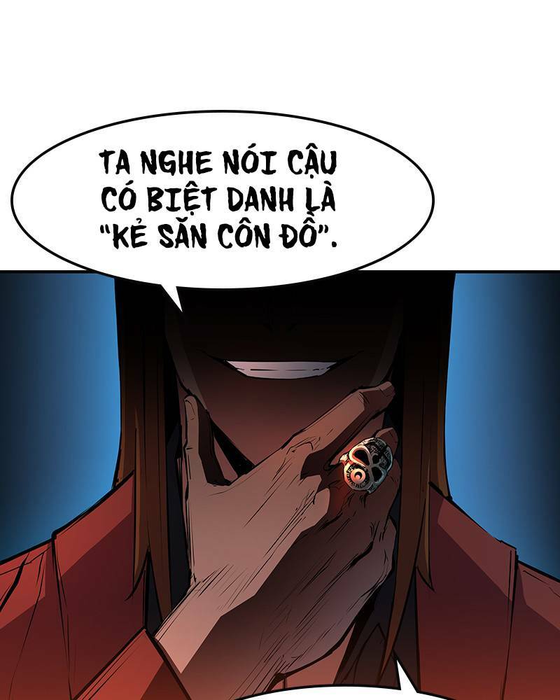 Phòng Gym Hanlim - Chapter 24 - Page 133