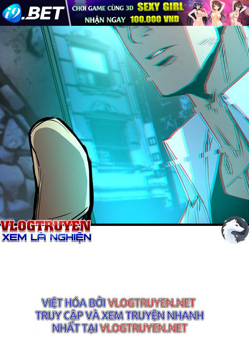 Phòng Gym Hanlim - Chapter 24 - Page 137