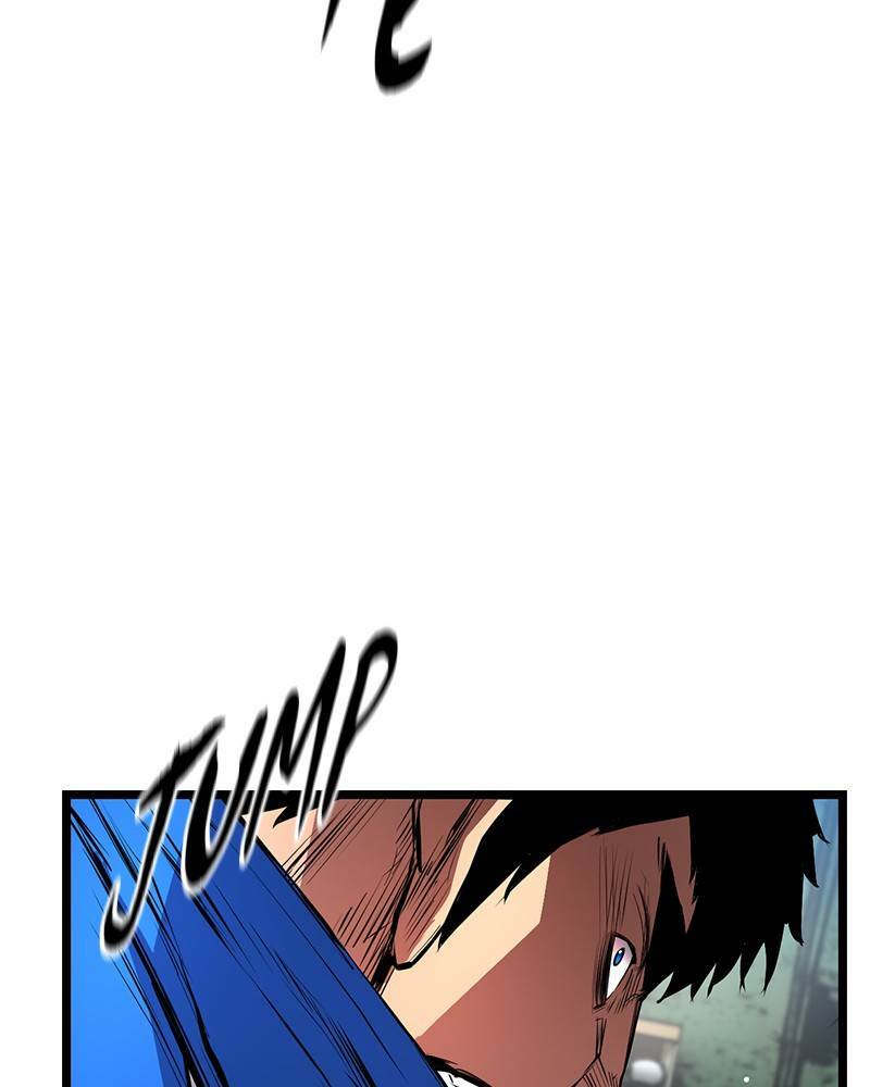 Phòng Gym Hanlim - Chapter 24 - Page 16