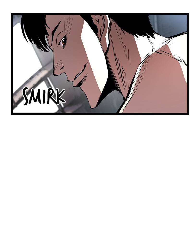 Phòng Gym Hanlim - Chapter 24 - Page 20