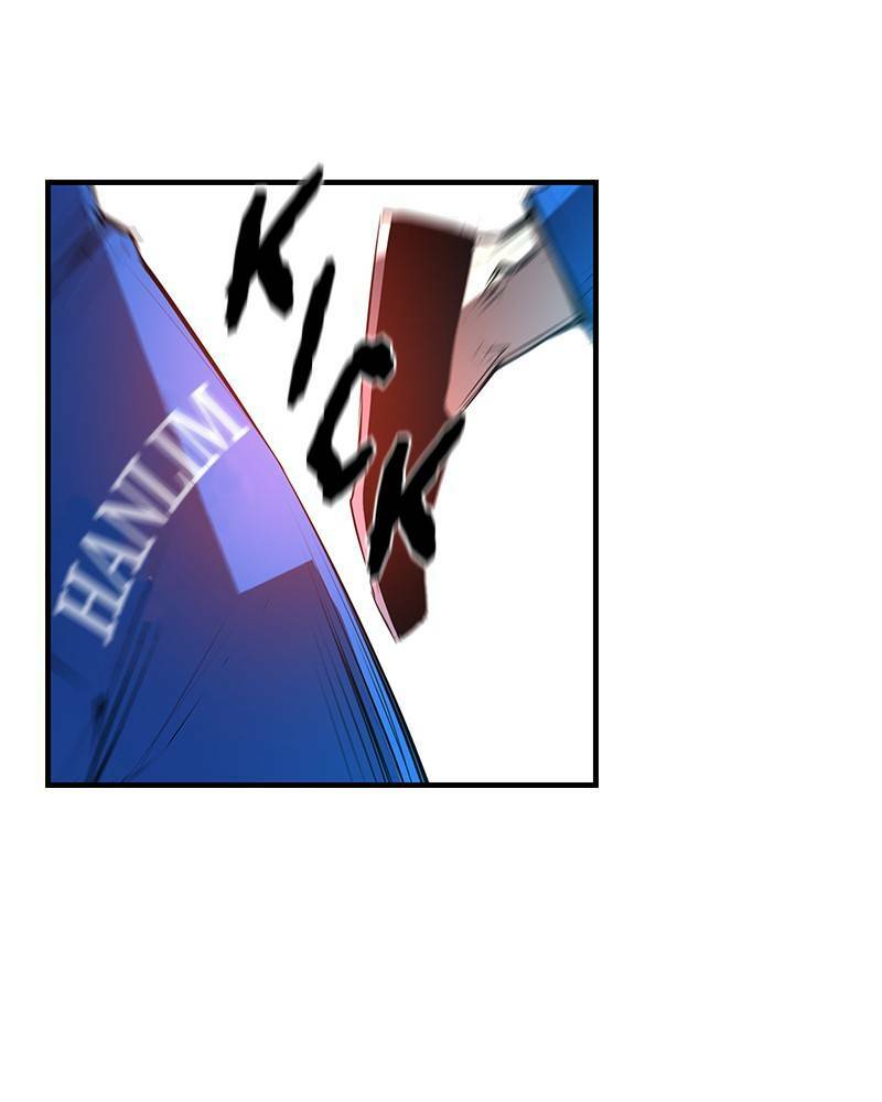 Phòng Gym Hanlim - Chapter 24 - Page 21