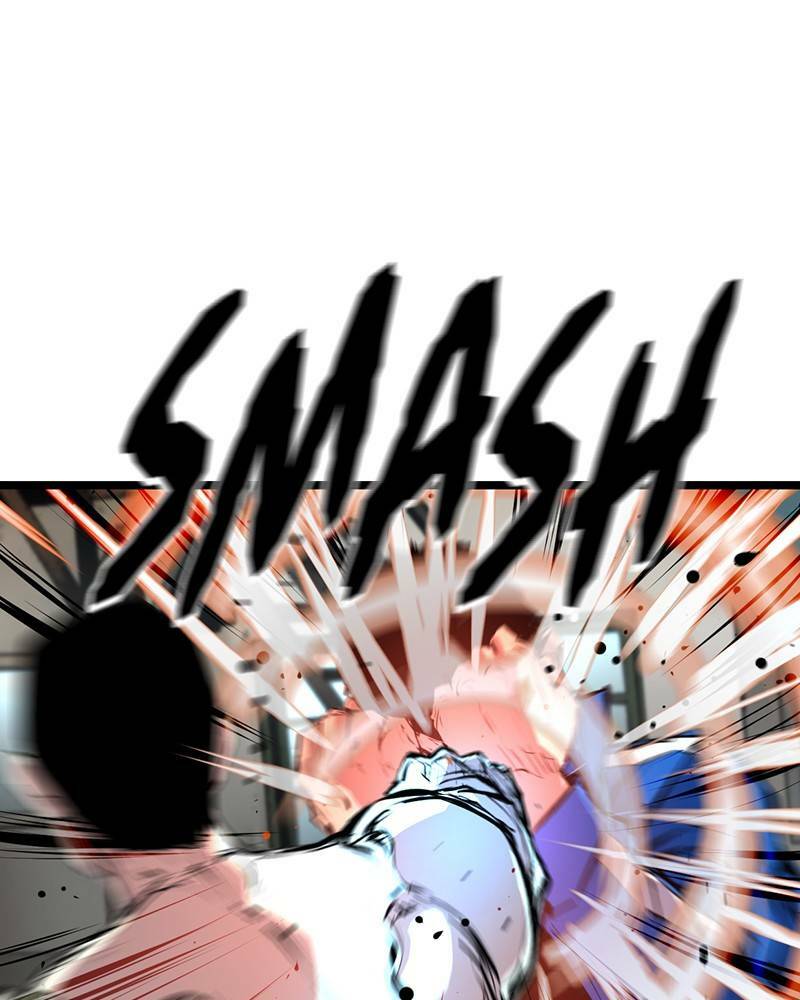 Phòng Gym Hanlim - Chapter 24 - Page 27