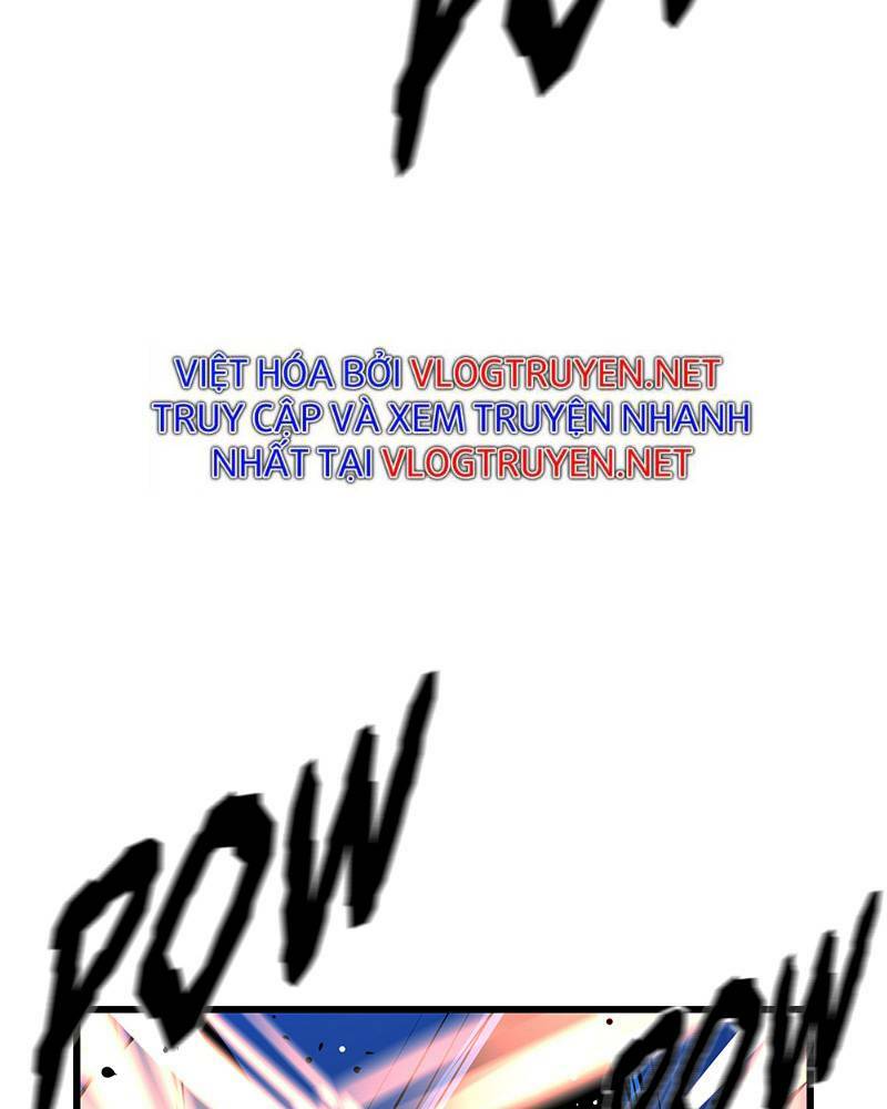Phòng Gym Hanlim - Chapter 24 - Page 32
