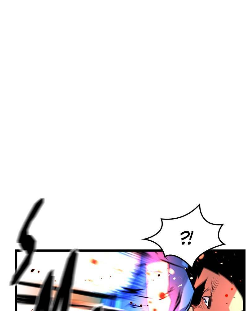 Phòng Gym Hanlim - Chapter 24 - Page 37