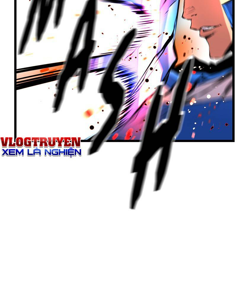 Phòng Gym Hanlim - Chapter 24 - Page 38