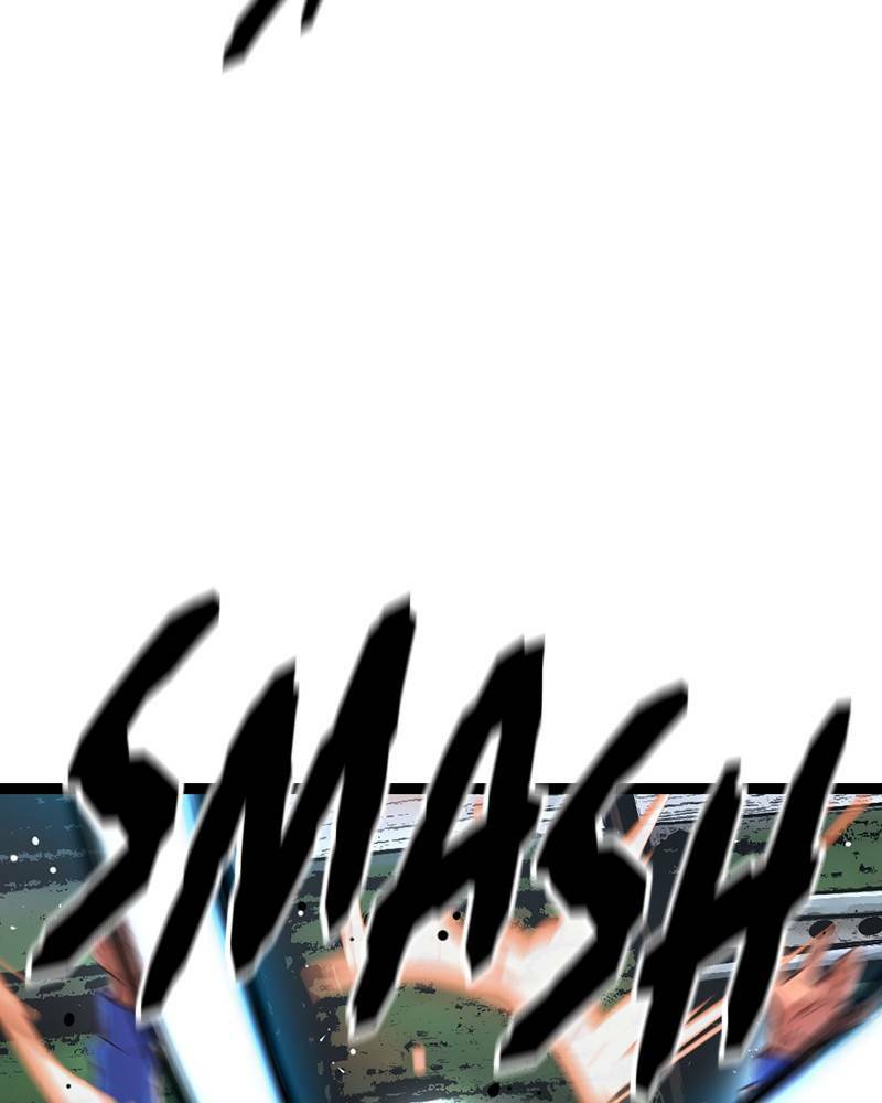 Phòng Gym Hanlim - Chapter 24 - Page 41