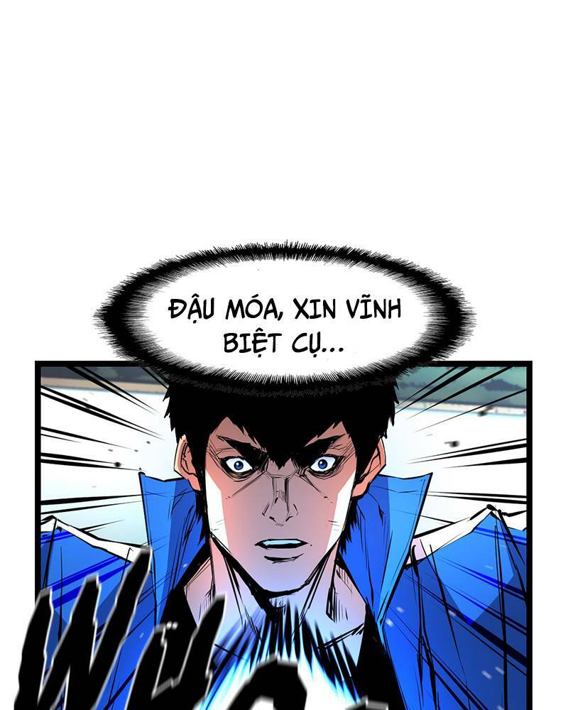 Phòng Gym Hanlim - Chapter 24 - Page 43