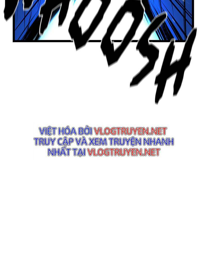 Phòng Gym Hanlim - Chapter 24 - Page 44