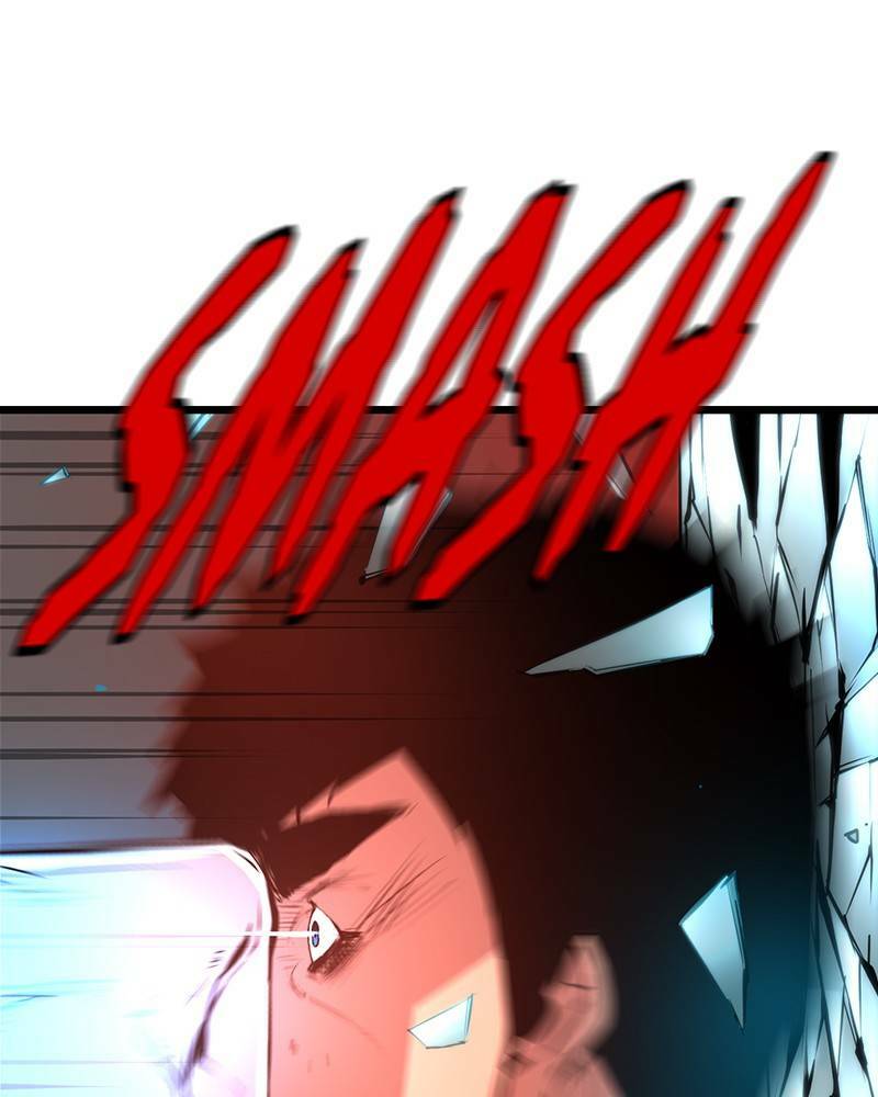 Phòng Gym Hanlim - Chapter 24 - Page 45