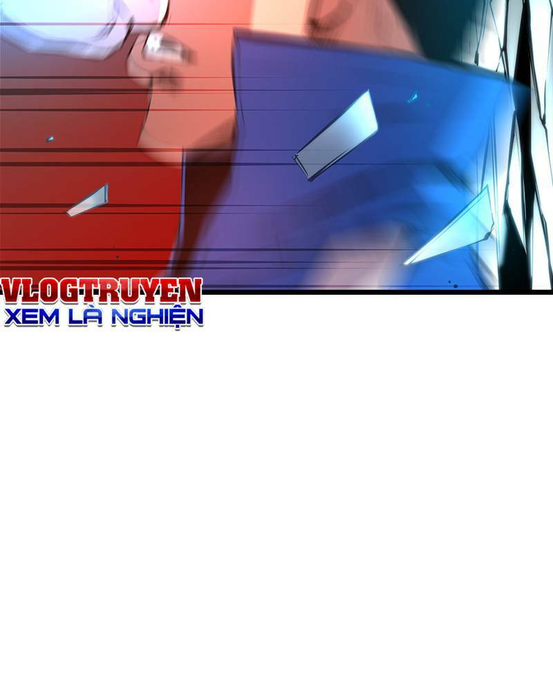 Phòng Gym Hanlim - Chapter 24 - Page 46