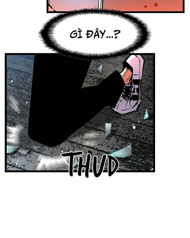 Phòng Gym Hanlim - Chapter 24 - Page 48