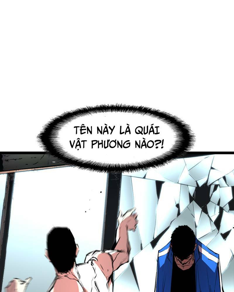 Phòng Gym Hanlim - Chapter 24 - Page 49