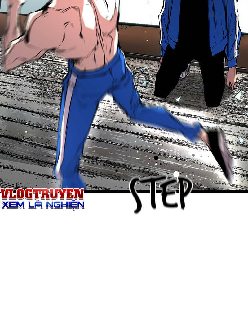 Phòng Gym Hanlim - Chapter 24 - Page 50