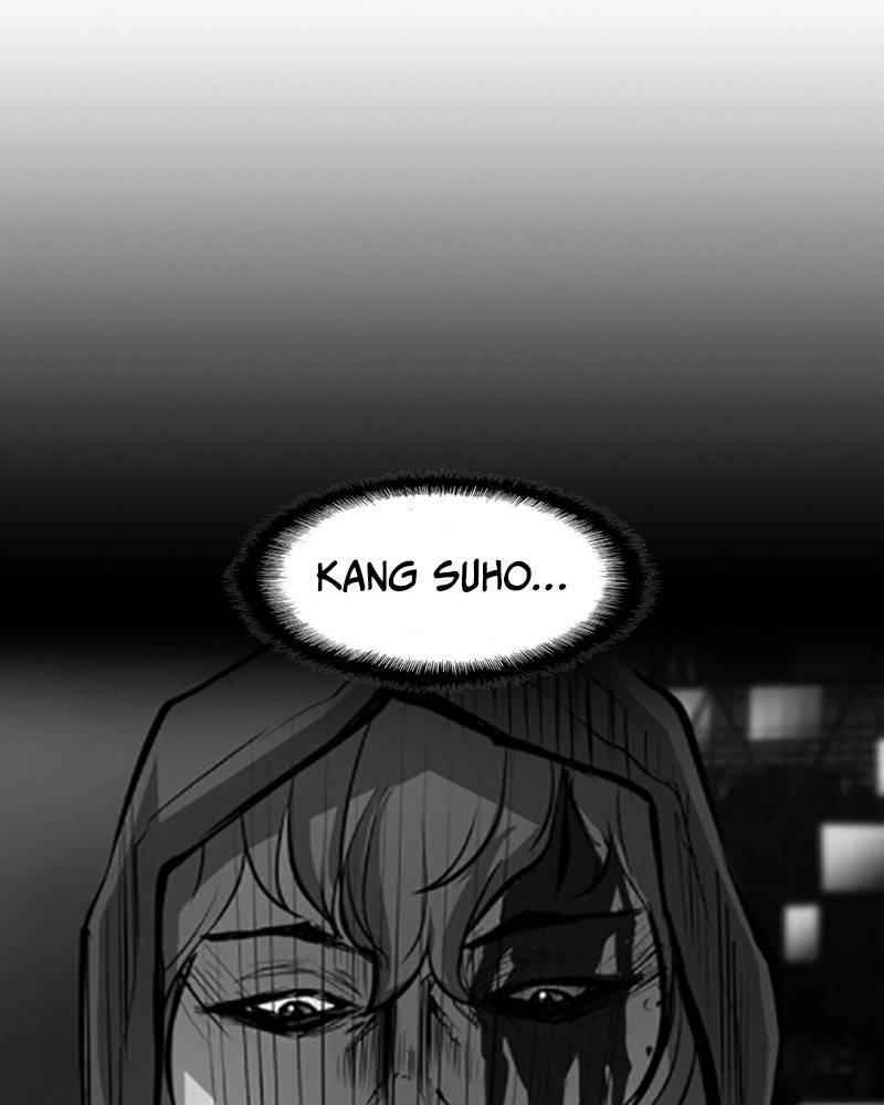 Phòng Gym Hanlim - Chapter 24 - Page 53