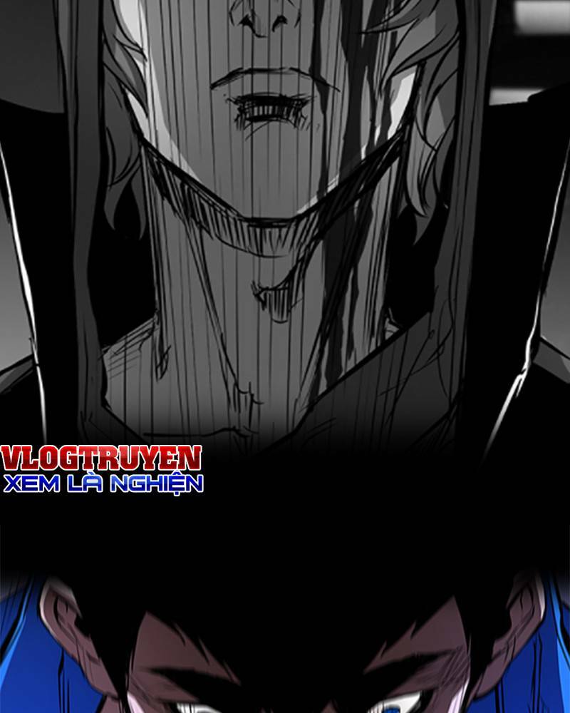 Phòng Gym Hanlim - Chapter 24 - Page 54