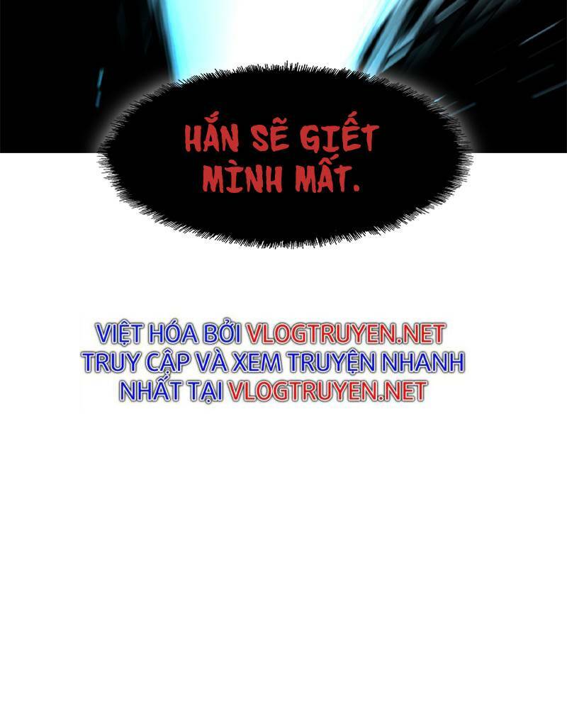 Phòng Gym Hanlim - Chapter 24 - Page 57