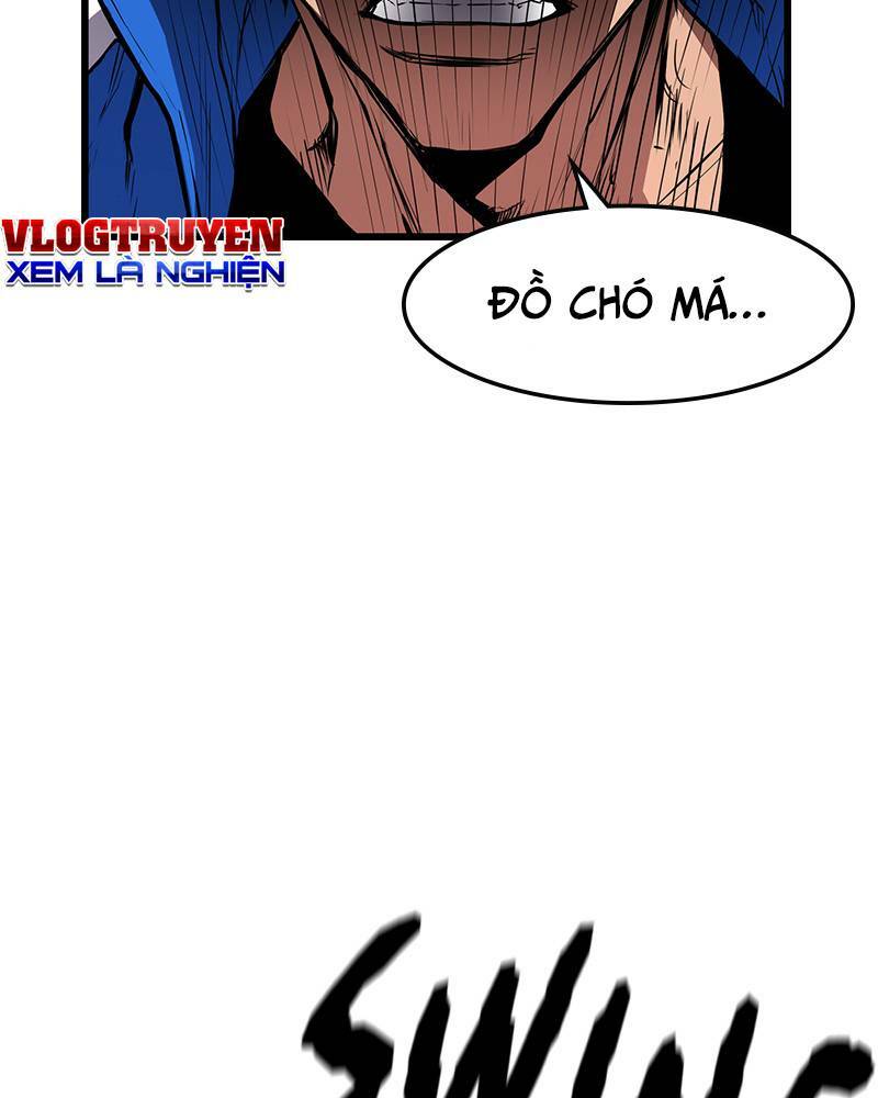 Phòng Gym Hanlim - Chapter 24 - Page 5