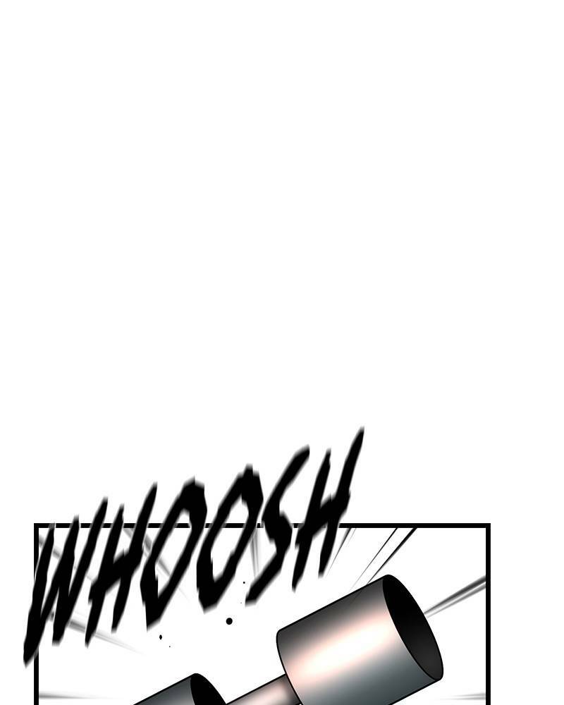 Phòng Gym Hanlim - Chapter 24 - Page 59