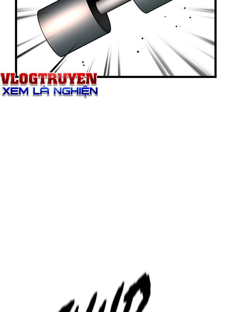 Phòng Gym Hanlim - Chapter 24 - Page 60