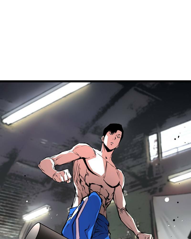 Phòng Gym Hanlim - Chapter 24 - Page 62