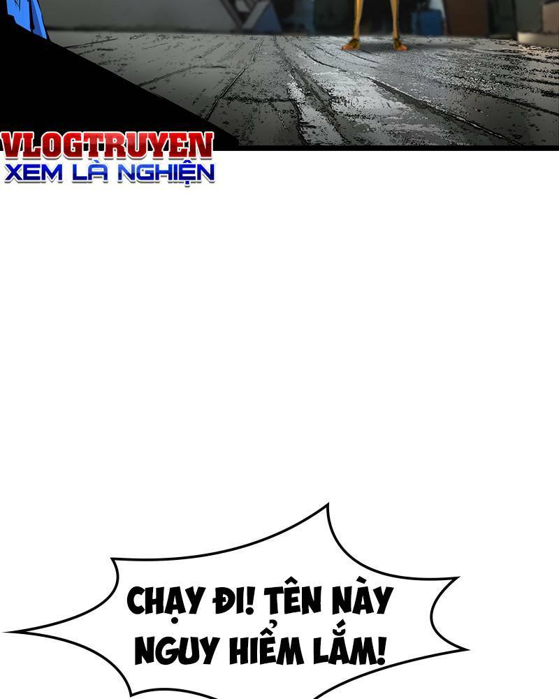 Phòng Gym Hanlim - Chapter 24 - Page 65