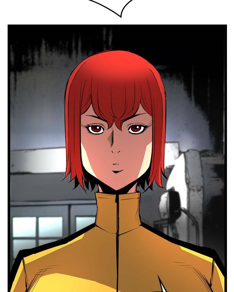 Phòng Gym Hanlim - Chapter 24 - Page 66