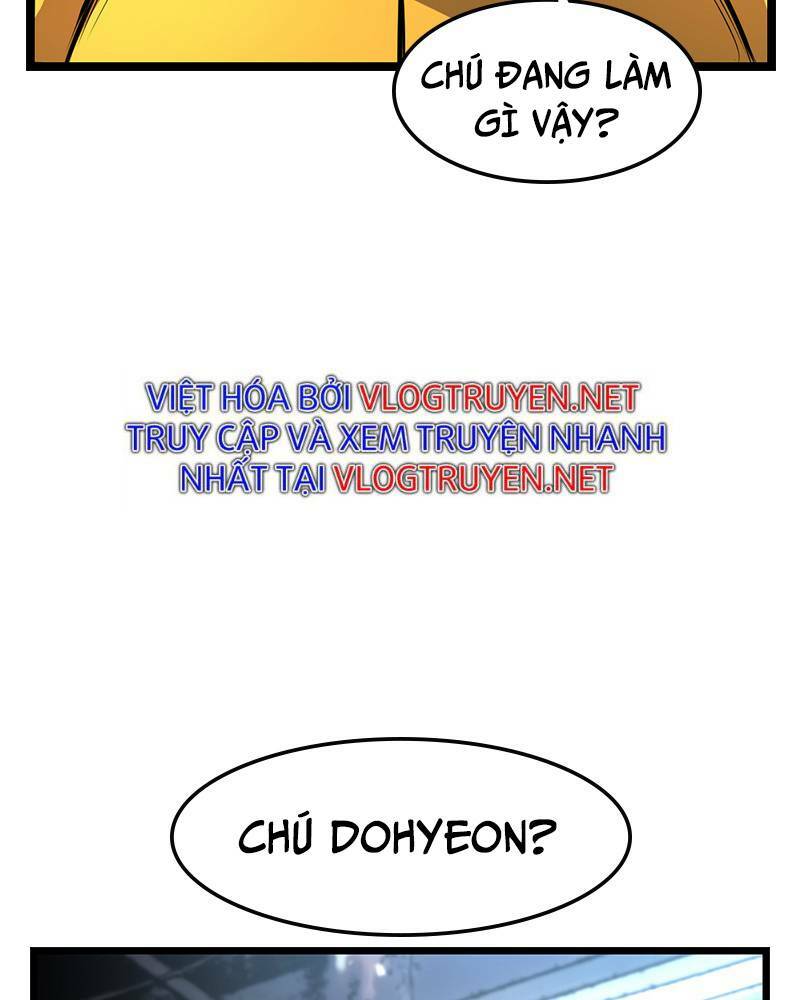 Phòng Gym Hanlim - Chapter 24 - Page 67