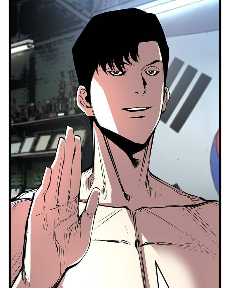 Phòng Gym Hanlim - Chapter 24 - Page 68