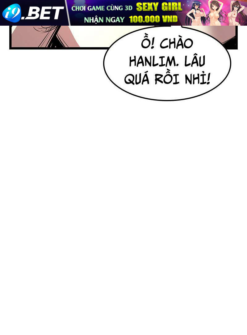 Phòng Gym Hanlim - Chapter 24 - Page 69