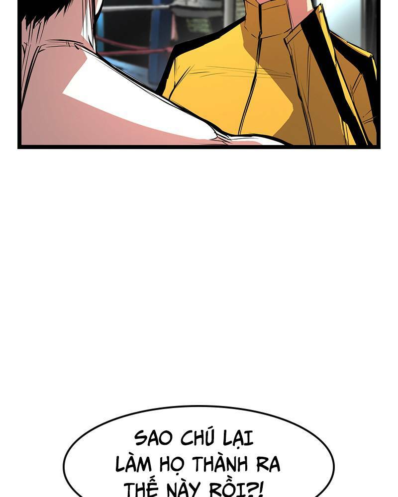 Phòng Gym Hanlim - Chapter 24 - Page 72