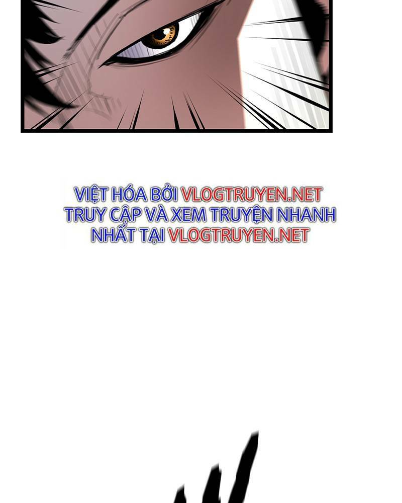 Phòng Gym Hanlim - Chapter 24 - Page 7