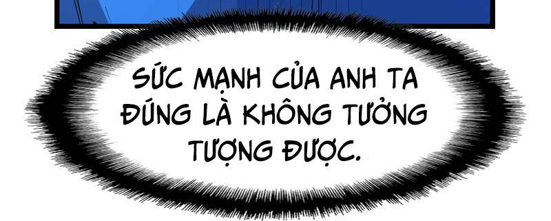 Phòng Gym Hanlim - Chapter 24 - Page 79