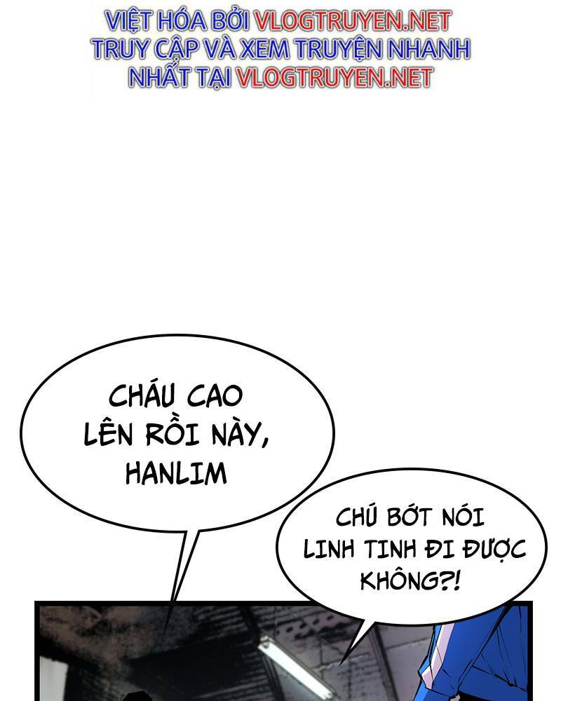 Phòng Gym Hanlim - Chapter 24 - Page 82