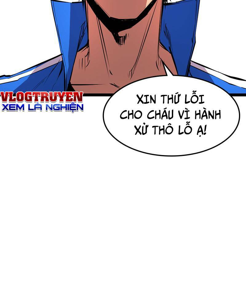 Phòng Gym Hanlim - Chapter 24 - Page 85